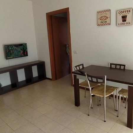 Appartement La Sistemazione Brillantino Titanium à Rozzano Extérieur photo